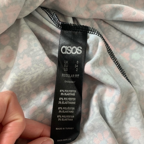 ASOS Skirt - Picture 4 of 4